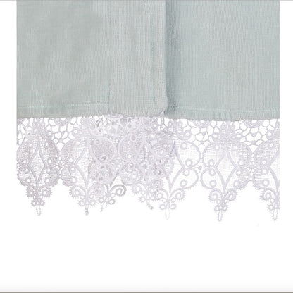 vossen accappatoio sposa trina damigella blanche 2019 04 30 16 13 33