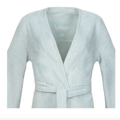 vossen accappatoio sposa trina damigella blanche 2019 04 30 16 13 40