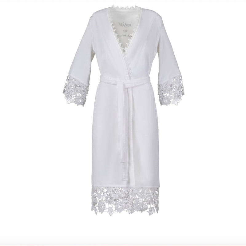 vossen accappatoio sposa trina damigella blanche 2019 04 30 16 16 59