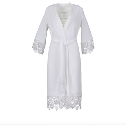 vossen accappatoio sposa trina damigella blanche 2019 04 30 16 16 59