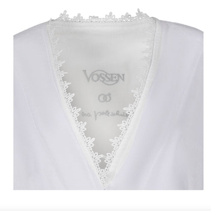vossen accappatoio sposa trina damigella blanche 2019 04 30 16 17 05