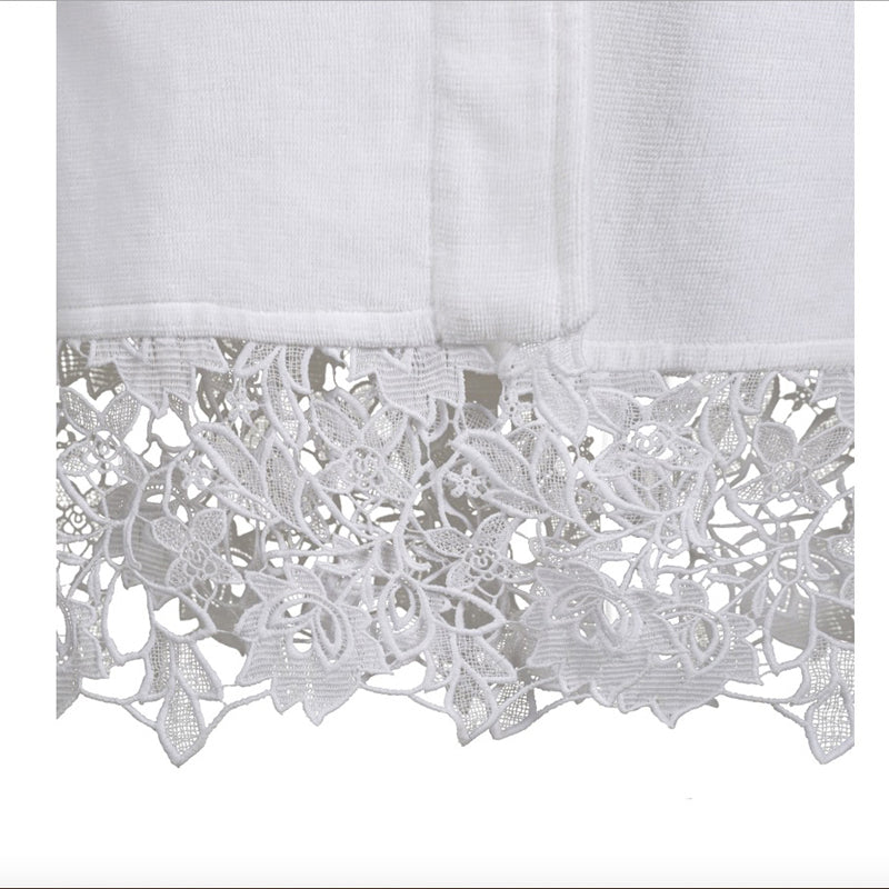 vossen accappatoio sposa trina damigella blanche 2019 04 30 16 17 22