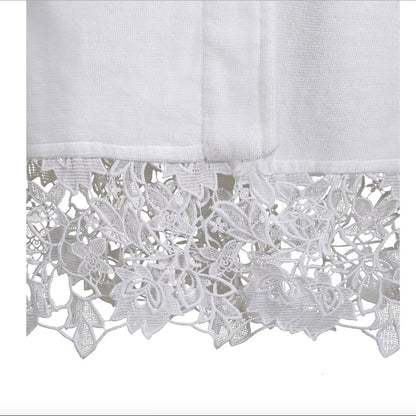 vossen accappatoio sposa trina damigella blanche 2019 04 30 16 17 22