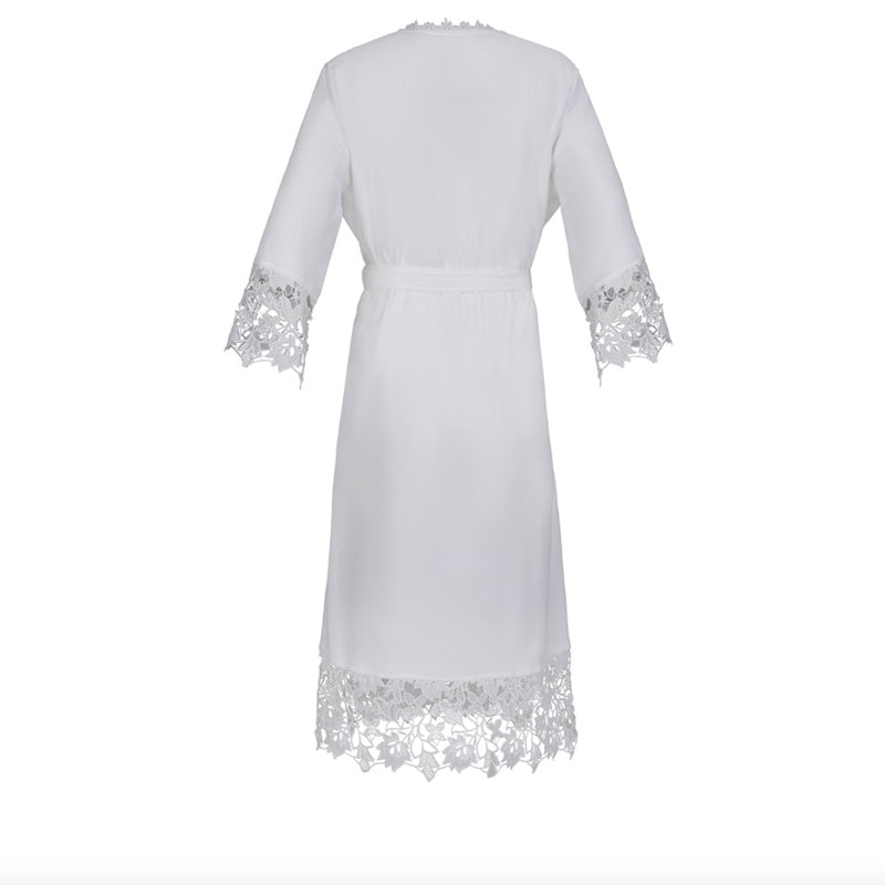 vossen accappatoio sposa trina damigella blanche 2019 04 30 16 17 28