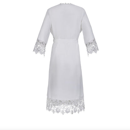 vossen accappatoio sposa trina damigella blanche 2019 04 30 16 17 28