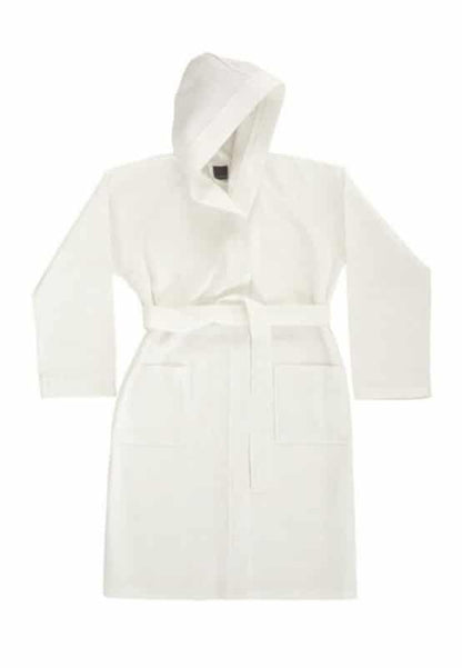 zuuchi accappatoio nido ape